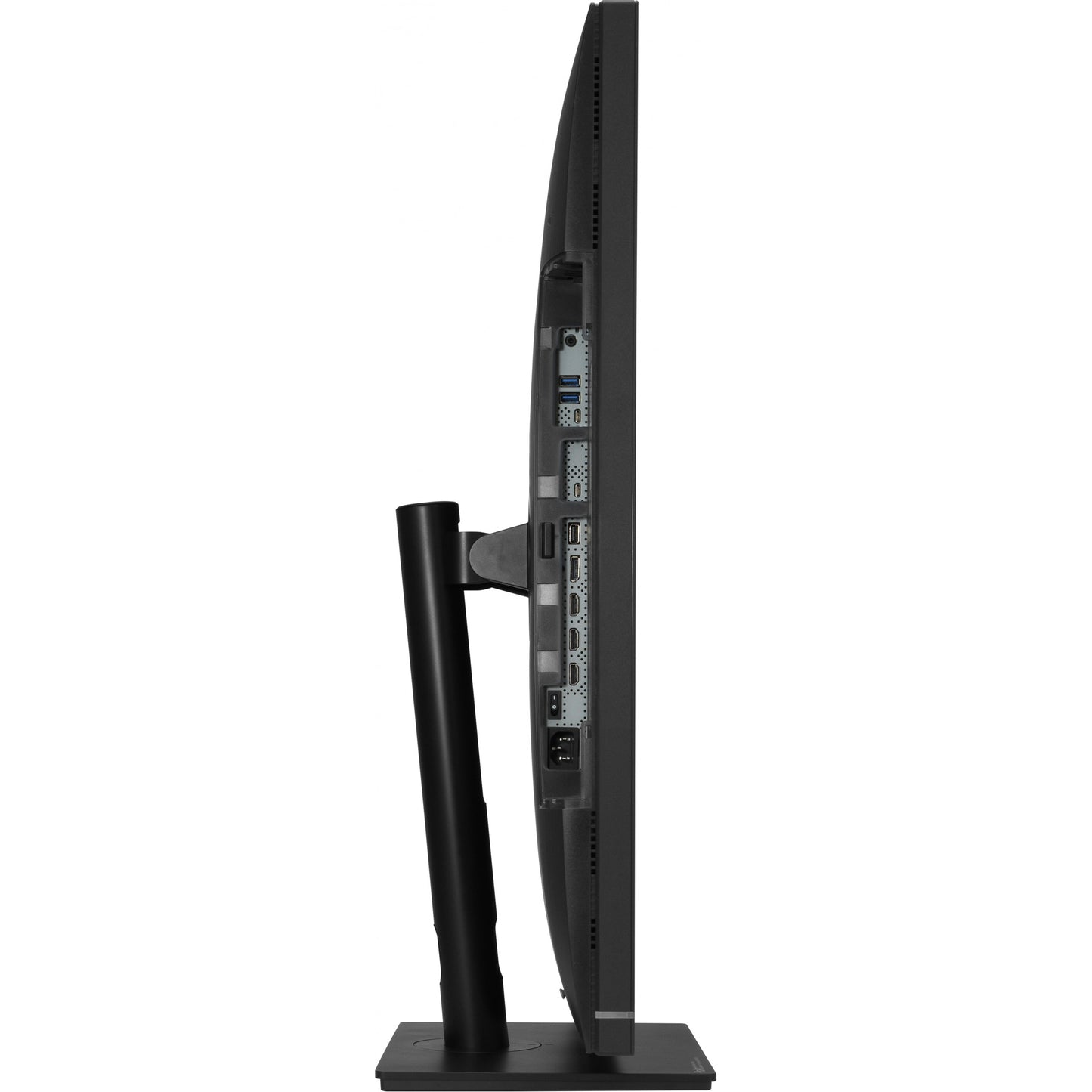 ASUS ProArt PA32UCR-K 81.28cm (16:9) UHD HDMI DP