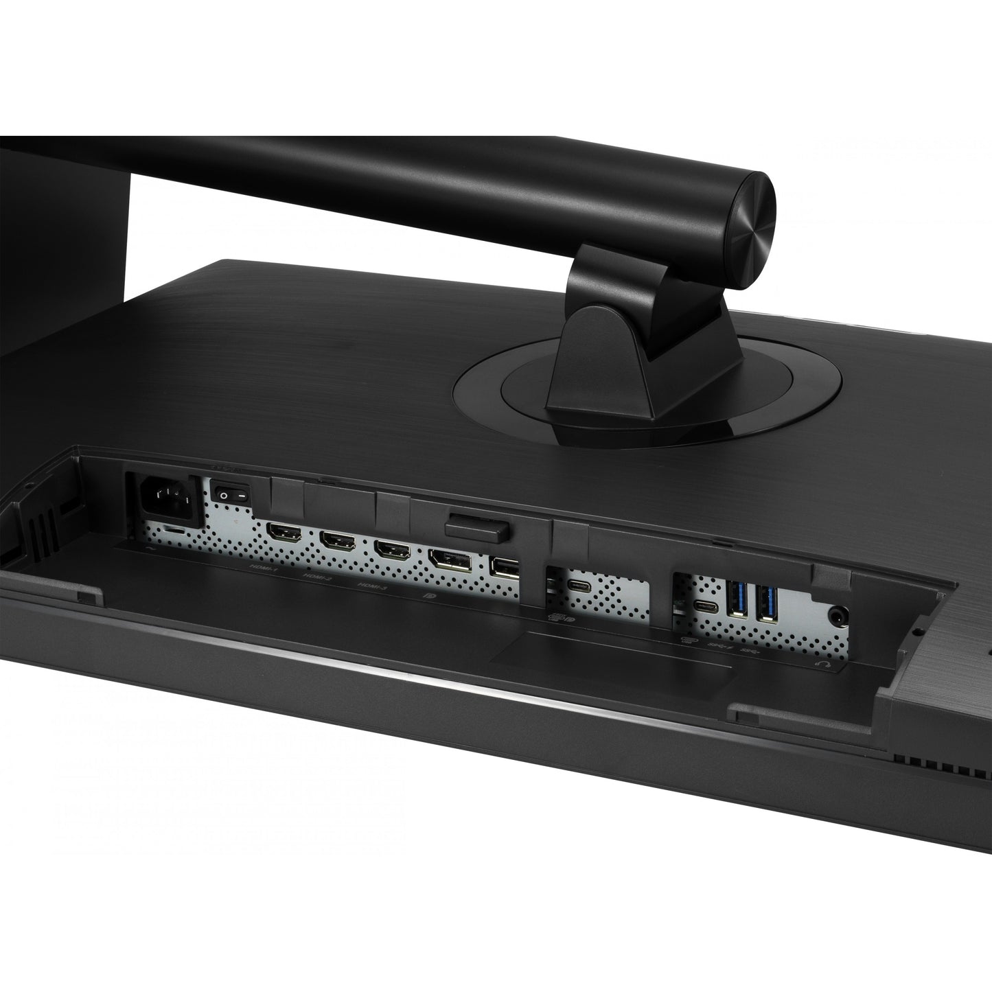 ASUS ProArt PA32UCR-K 81.28cm (16:9) UHD HDMI DP