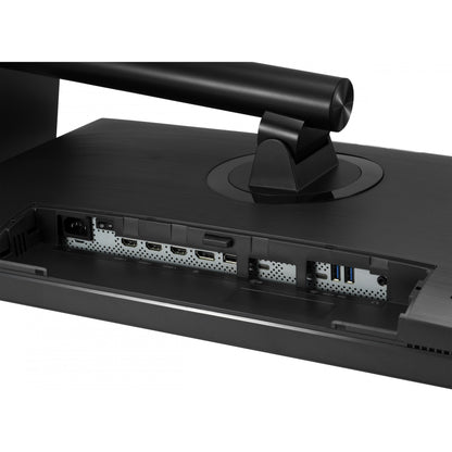 ASUS ProArt PA32UCR-K 81.28cm (16:9) UHD HDMI DP