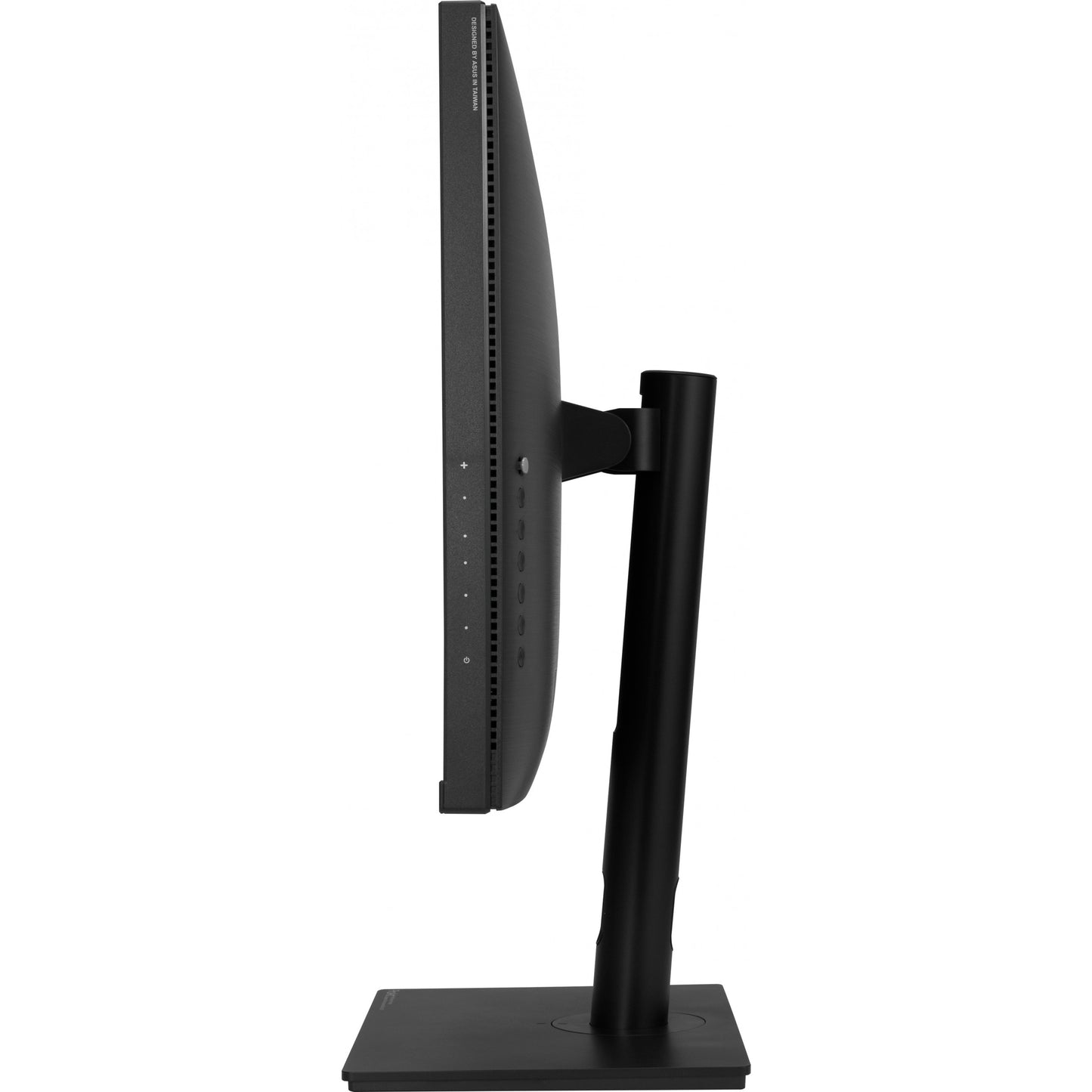 ASUS ProArt PA32UCR-K 81.28cm (16:9) UHD HDMI DP