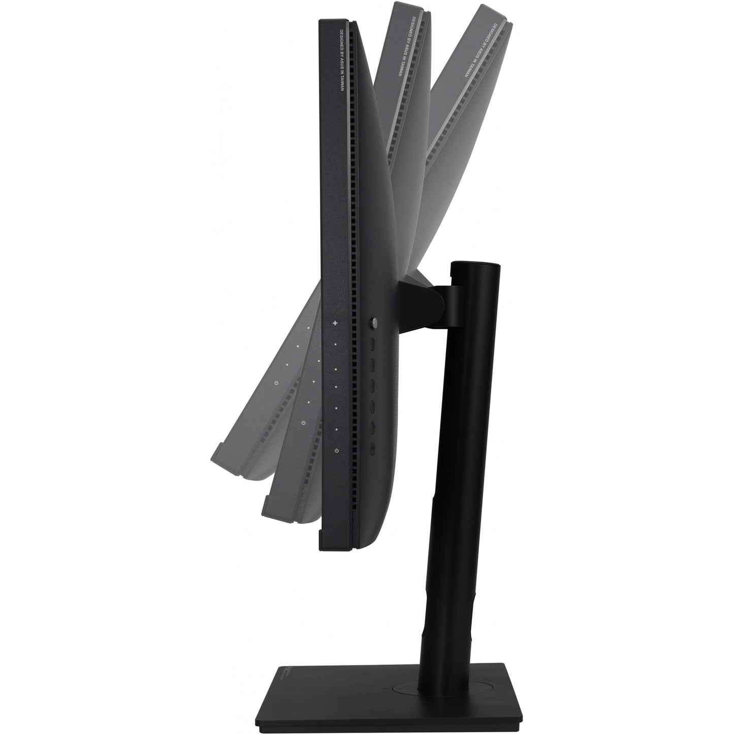 ASUS ProArt PA32UCR-K 81.28cm (16:9) UHD HDMI DP