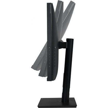 ASUS ProArt PA32UCR-K 81.28cm (16:9) UHD HDMI DP