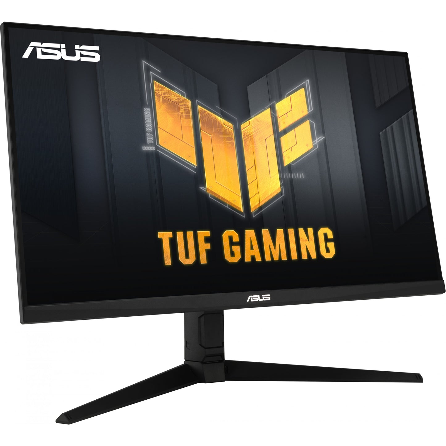 ASUS TUF Gaming VG32AQL1A 80.1cm (16:9) WQHD HDMI DP