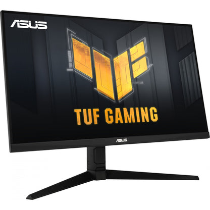 ASUS TUF Gaming VG32AQL1A 80.1cm (16:9) WQHD HDMI DP