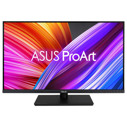 ASUS ProArt PA328QV 80.1cm (16:9) WQHD HDMI DP