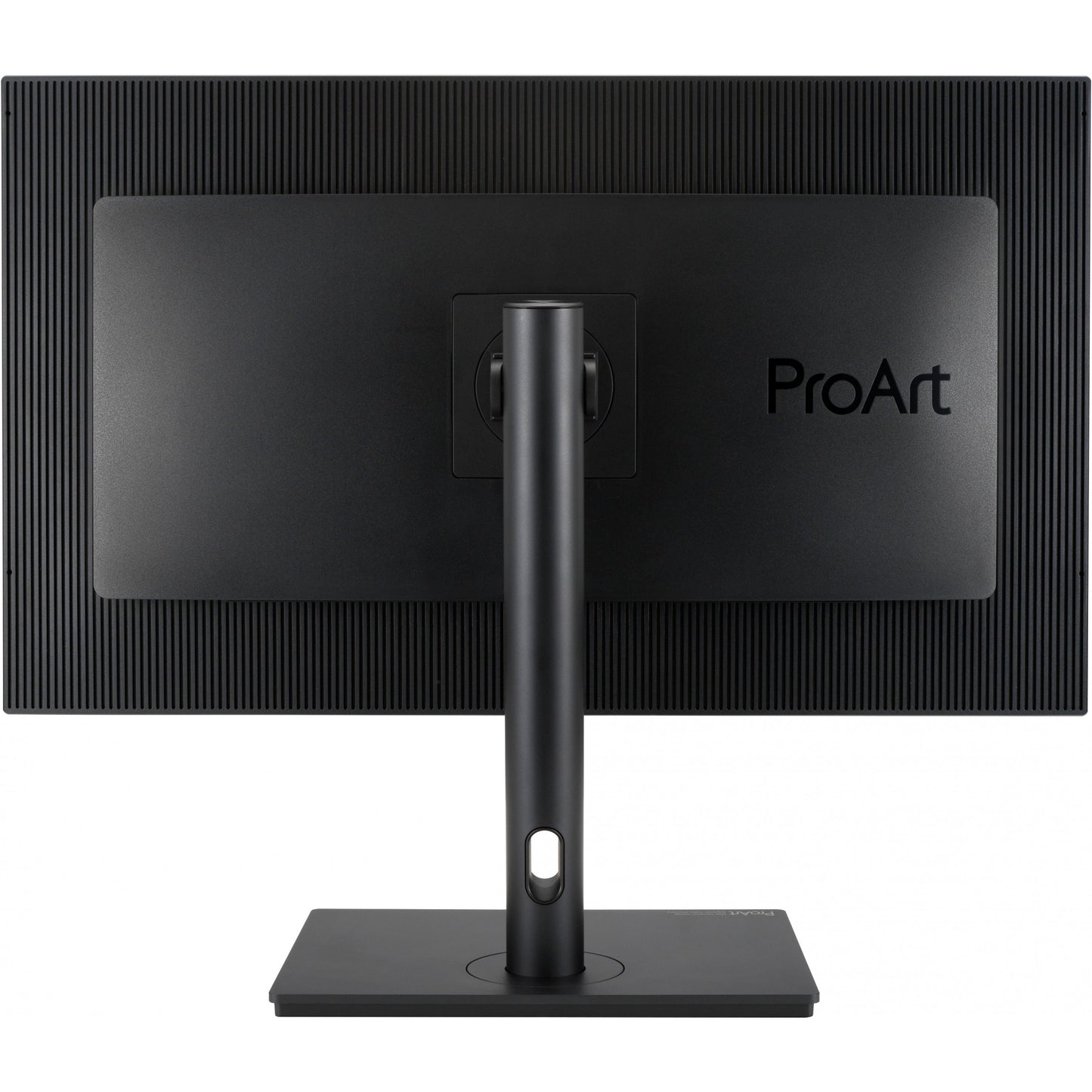 ASUS ProArt PA328QV 80.1cm (16:9) WQHD HDMI DP