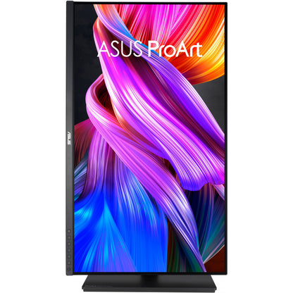 ASUS ProArt PA328QV 80.1cm (16:9) WQHD HDMI DP