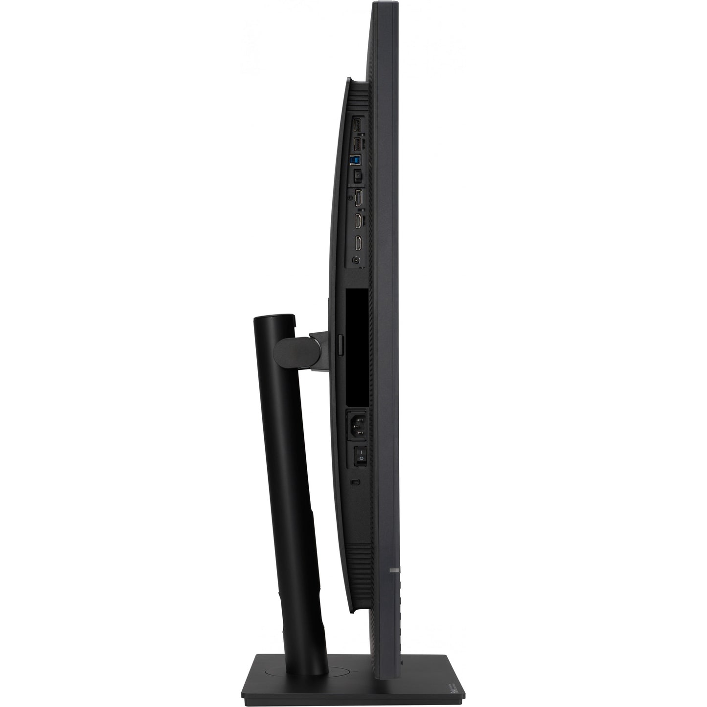 ASUS ProArt PA328QV 80.1cm (16:9) WQHD HDMI DP