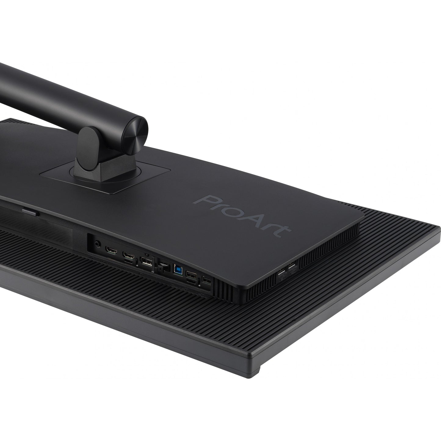 ASUS ProArt PA328QV 80.1cm (16:9) WQHD HDMI DP