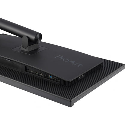 ASUS ProArt PA328QV 80.1cm (16:9) WQHD HDMI DP