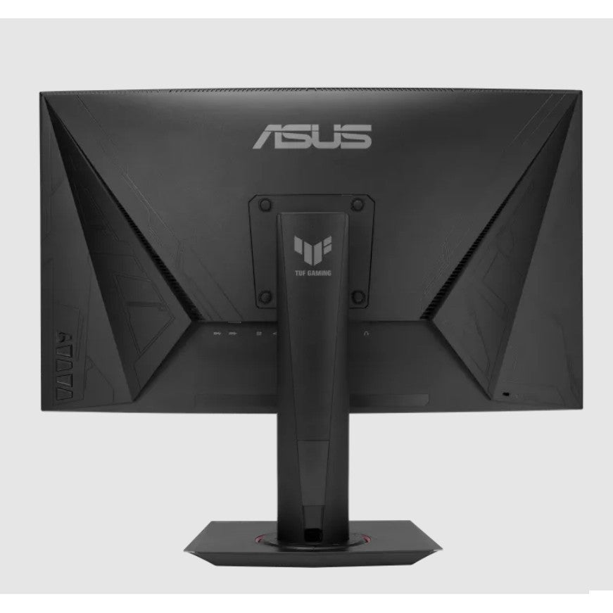 ASUS TUF Gaming VG27VQM 68.6cm (16:9) FHD HDMI DP