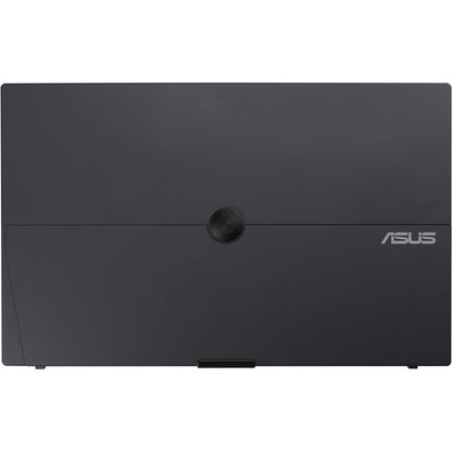ASUS ZenScreen MB16AHT 39.6cm (16:9) FHD HDMI