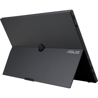 ASUS ZenScreen MB16AHT 39.6cm (16:9) FHD HDMI