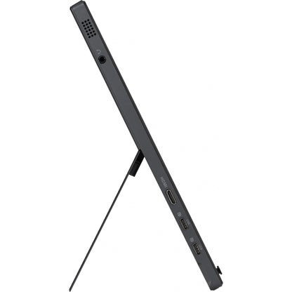 ASUS ZenScreen MB16AHT 39.6cm (16:9) FHD HDMI