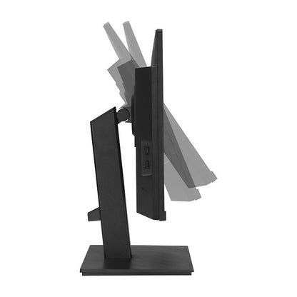 ASUS Business VA27ECPSN 68.47cm (16:9) FHD HDMI DP
