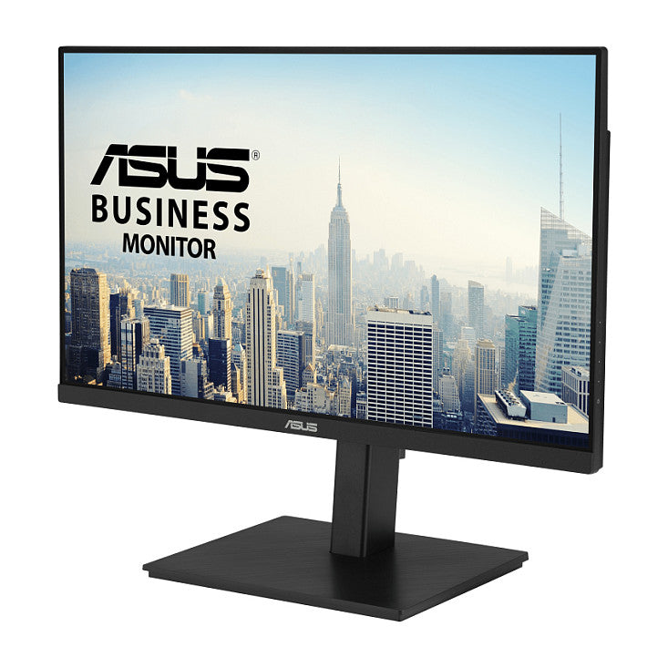 ASUS Business VA27ECPSN 68.47cm (16:9) FHD HDMI DP