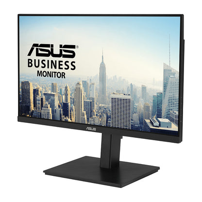 ASUS Business VA27ECPSN 68.47cm (16:9) FHD HDMI DP