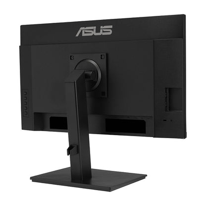 ASUS Business VA27ECPSN 68.47cm (16:9) FHD HDMI DP