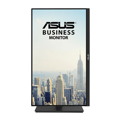 ASUS Business VA27ECPSN 68.47cm (16:9) FHD HDMI DP