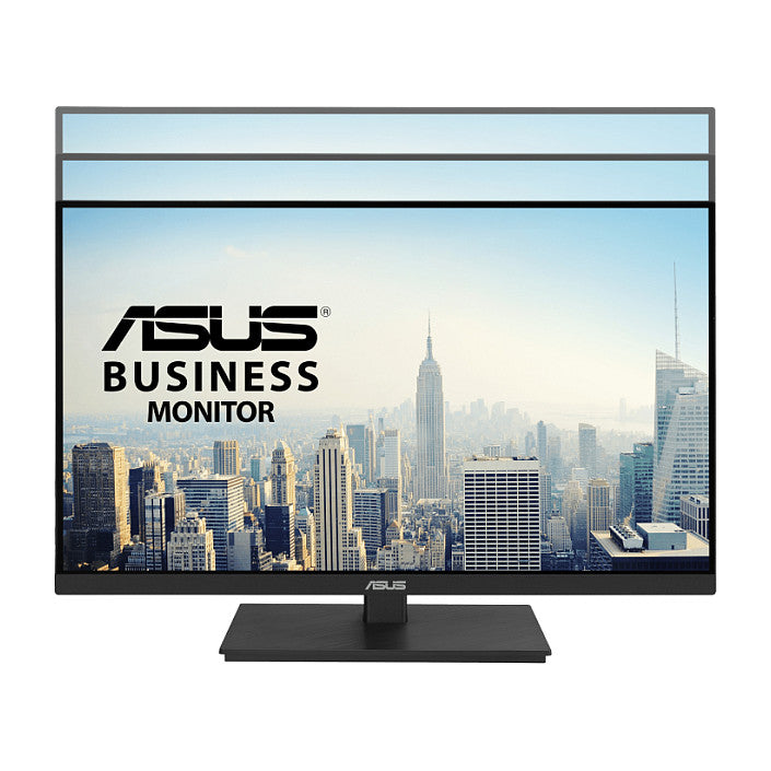 ASUS Business VA27ECPSN 68.47cm (16:9) FHD HDMI DP