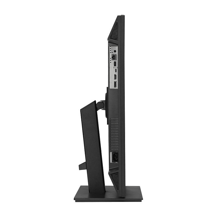 ASUS Business VA27ECPSN 68.47cm (16:9) FHD HDMI DP