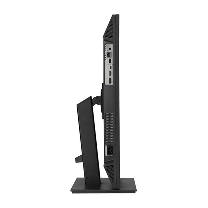 ASUS Business VA27ECPSN 68.47cm (16:9) FHD HDMI DP