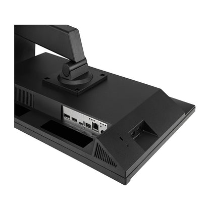 ASUS Business VA27ECPSN 68.47cm (16:9) FHD HDMI DP