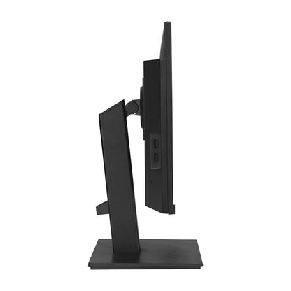 ASUS Business VA27ECPSN 68.47cm (16:9) FHD HDMI DP