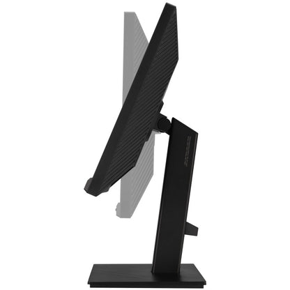 ASUS Business BE24ECSBT 60.5cm (16:9) FHD HDMI DP