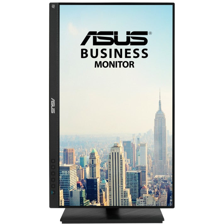 ASUS Business BE24ECSBT 60.5cm (16:9) FHD HDMI DP