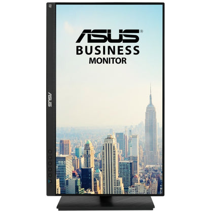 ASUS Business BE24ECSBT 60.5cm (16:9) FHD HDMI DP