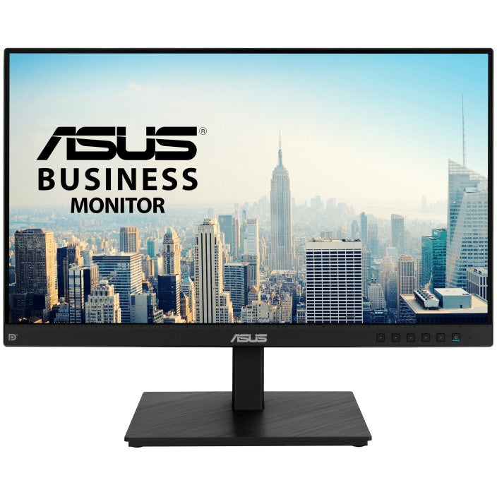 ASUS Business BE24ECSBT 60.5cm (16:9) FHD HDMI DP