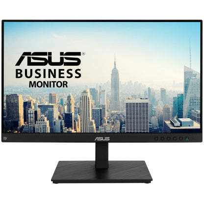 ASUS Business BE24ECSBT 60.5cm (16:9) FHD HDMI DP