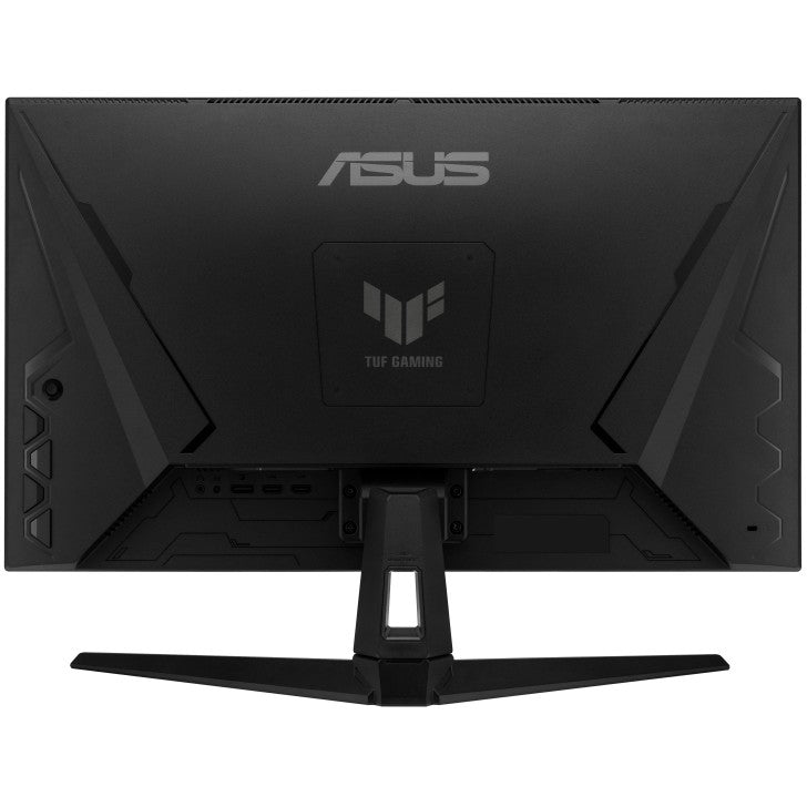 ASUS TUF Gaming VG27AQA1A 68.5cm (16:9) WQHD HDMI DP