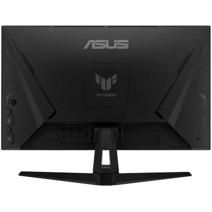 ASUS TUF Gaming VG27AQA1A 68.5cm (16:9) WQHD HDMI DP