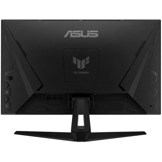 ASUS TUF Gaming VG27AQA1A 68.5cm (16:9) WQHD HDMI DP