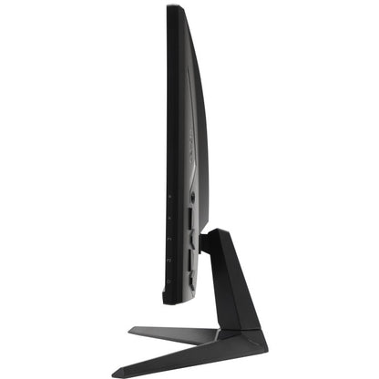 ASUS TUF Gaming VG27AQA1A 68.5cm (16:9) WQHD HDMI DP