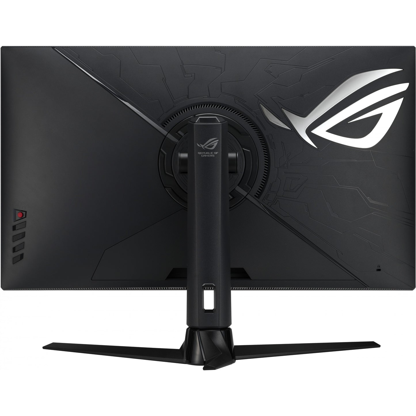 ASUS ROG Strix XG32AQ 81.28cm (16:9) WQHD HDMI DP