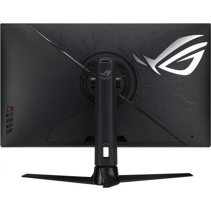 ASUS ROG Strix XG32AQ 81.28cm (16:9) WQHD HDMI DP