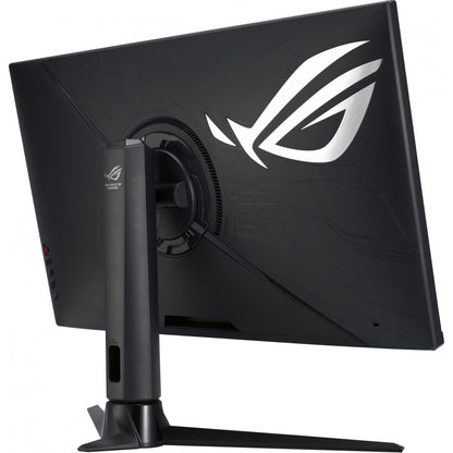 ASUS ROG Strix XG32AQ 81.28cm (16:9) WQHD HDMI DP
