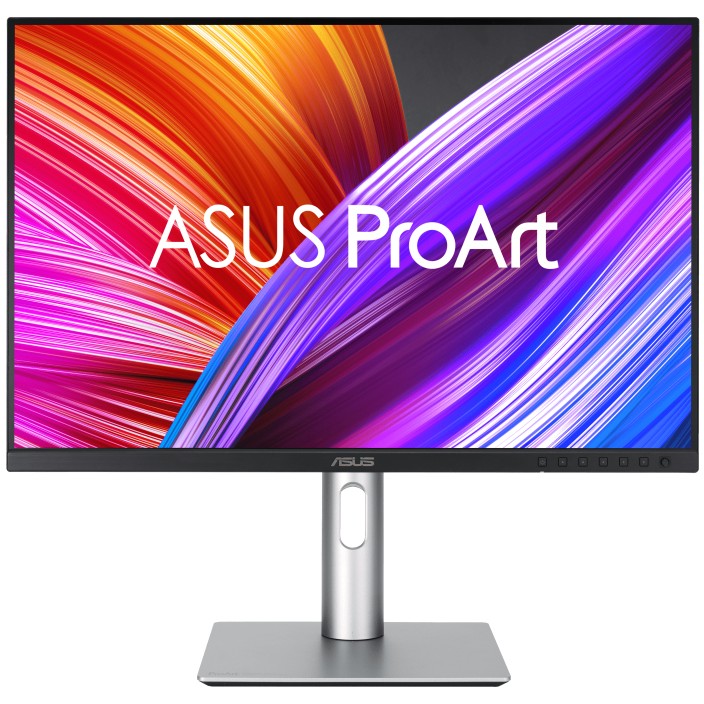 ASUS ProArt PA248CRV 61.13cm (16:10) WUXGA HDMI DP