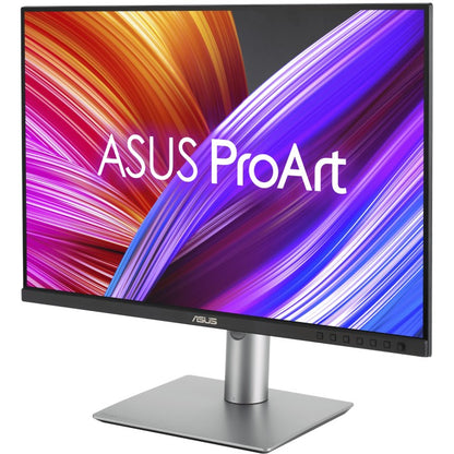 ASUS ProArt PA248CRV 61.13cm (16:10) WUXGA HDMI DP