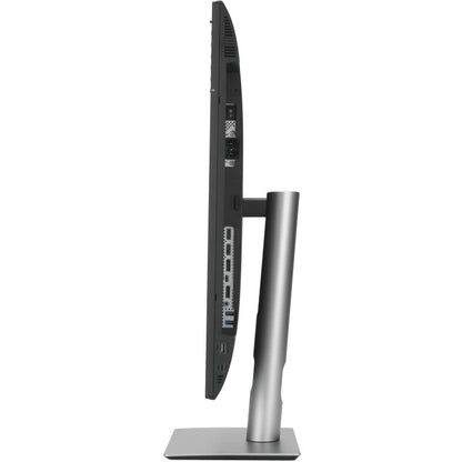 ASUS ProArt PA248CRV 61.13cm (16:10) WUXGA HDMI DP