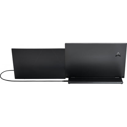 ASUS ZenScreen MB16QHG 40.6cm (16:9) WQXGA HDMI