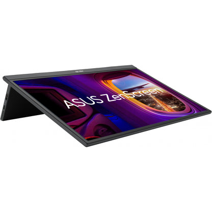 ASUS ZenScreen MB17AHG 43.84cm (16:9) FHD HDMI