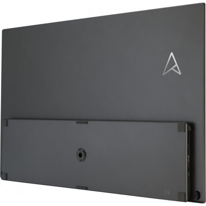ASUS ZenScreen MB17AHG 43.84cm (16:9) FHD HDMI