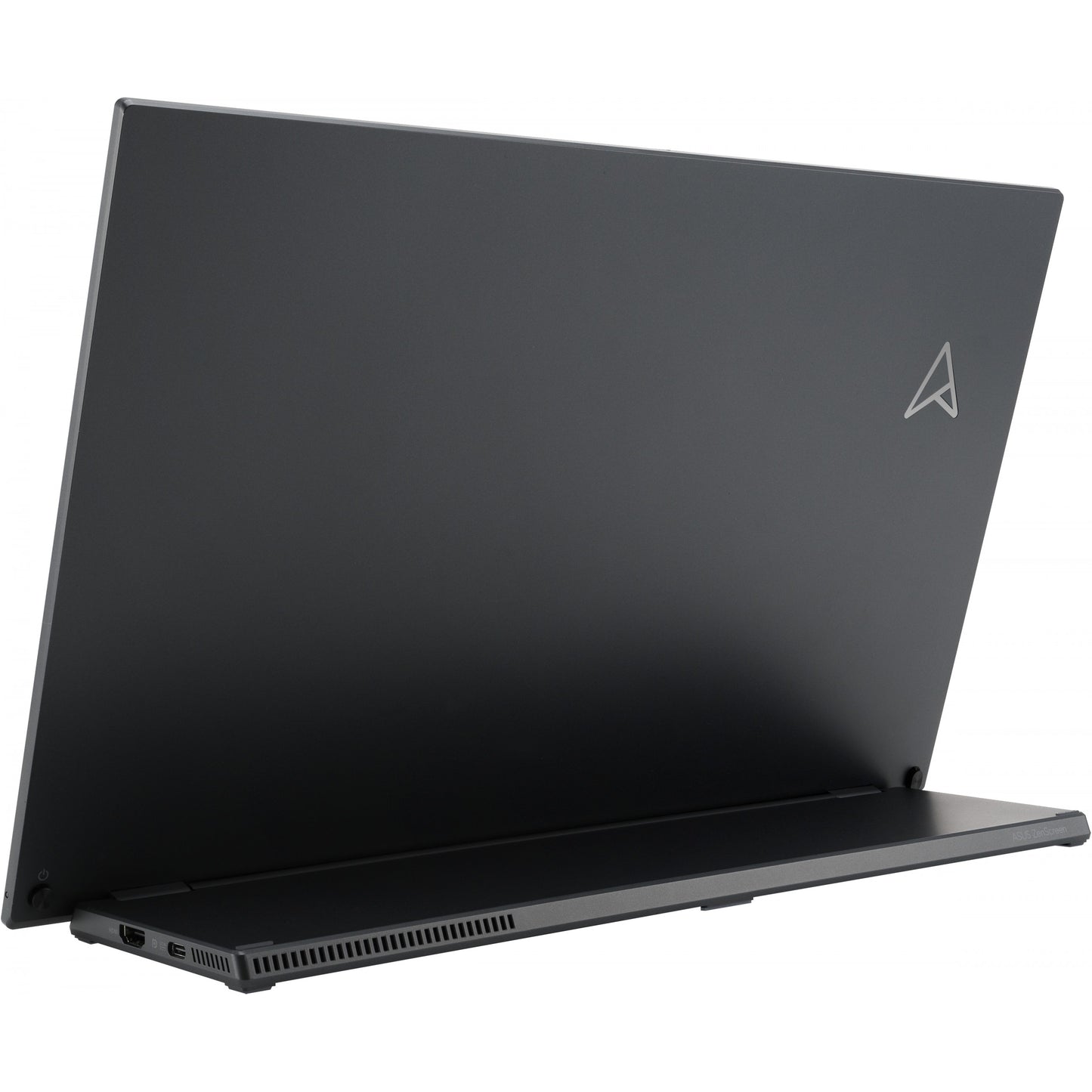 ASUS ZenScreen MB17AHG 43.84cm (16:9) FHD HDMI