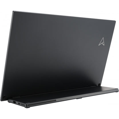 ASUS ZenScreen MB17AHG 43.84cm (16:9) FHD HDMI