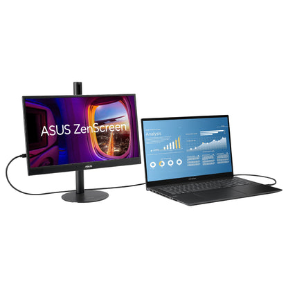 ASUS ZenScreen MB17AHG 43.84cm (16:9) FHD HDMI