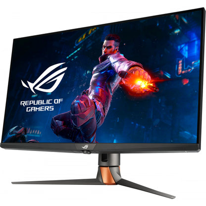 ASUS ROG Swift PG32UQXR 81.28cm (16:9) UHD HDMI